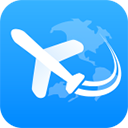 亚洲精品一区二区久