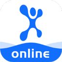 人妻饥渴偷公乱中文字幕